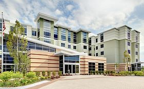 Residence Inn Philadelphia Airport